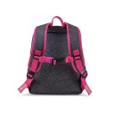 JEVA Preschool Bag Caticorn 274-58