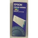 Epson T410 Epson T410 Blekkpatron cyan