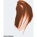 Clinique Chubby Stick Sculpting Contour Curvy Contour