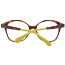 Max & Co Dame Accessories Brun ONE SIZE,