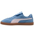 Puma Sko   Club Azura SD   Blå   Puma   39   Sko