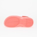 Crocs Classic Platform Clog W   Pink   38/39