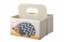 3 Sprouts Stellekurv, Hedgehog