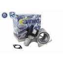 EGR Ventil VEMO V10-63-0055