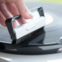 Pro-Ject Brush it