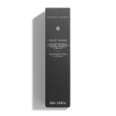 Daimon Barber ansiktsvask