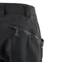Bukse til herre L Klättermusen Magne Pants Short M L 566
