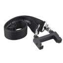Mobiltelefonholder Med Nakkestropp For DJI Mini 4 Pro / Mavic 3 / Air 2S / Neo