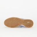 Joggesko adidas Gazelle Sala Off White/ Blue EUR 41 1/3