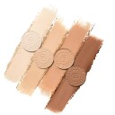 By Terry Hyaluronic Hydra-Powder Palette N2 Medium To Warm