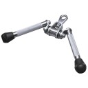 Master Fitness Tricepsgrep Vinklet
