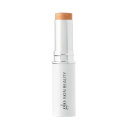 Glo Skin Beauty Glow Stick Highlighter Rose 8 g