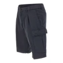 Briglia Herre Shorts Blå L,