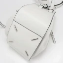 Loewe Dame Hvit