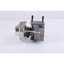 Turbolader NISSENS 93493