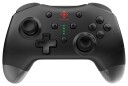 Deltaco Mini Wireless Switch PC Android iOS kontroller