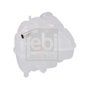 Utjevningsbeholder, kjølemiddel FEBI BILSTEIN 185918