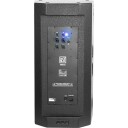 BST BMT312 DSP - 12" aktiv PA-høyttaler (800W)