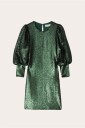 By Malina Rubina Dress