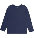 En Fant EnFant pyjamas til barn Indigo Blue (110) 110