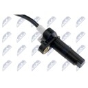 ABS sensor NTY HCA-BM-010