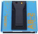 Boss AB-2