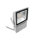 EuroLite LED IP FL-100 6400K
