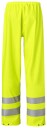 Top Swede Regnbyxa 2295 Gul L