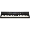 Yamaha CK88 Bag Bundle