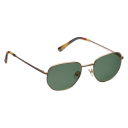 Peepers Positano Sun Gold +200