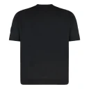 Moncler Herre Topper Svart XL,