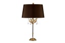 Bordlampe Elstead Lighting Amarilli  