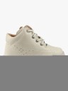Kavat Edsbro Barefoot Cream 22/13.9CM