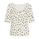 InWear Dame Bluser & Skjorter Beige XL,