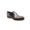 Santoni Herre Sko Brun 40 EU,