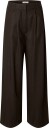 Selected Slwnatuk Janna Hw Pleated Pant   DELICIOSO   36