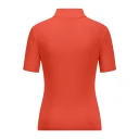 Riani Dame Topper Oransje M,