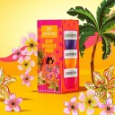 Sol De Janeiro Body Paradise Minis Gift Set