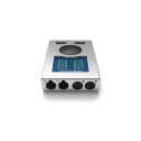 Rme Babyface Pro Fs 24 Bit/192khz 12/12 I/o; Adat