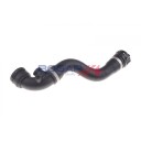 BOGAP B4228232 Radiatorslange