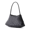 Dragon Diffusion Dame Vesker Svart ONE SIZE,
