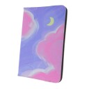 Universal Etui Sky 2 For Tablet 9-10”
