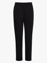 Ichi Kate Straight Pant Sort L