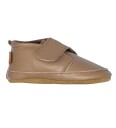 Melton Krabbesko - Desert Taupe - Melton - 23/24 - Krabbesko Beige Grå - 23-24