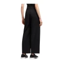 Armani Exchange Dame Bukser Svart S,