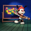 Animaniacs ULTIMATES! Wave 1  Wakko