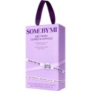 SOME BY MI Body Firming Cleanser & Cream Duo 2 stk