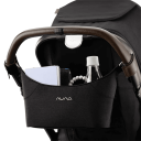 Nuna  Organiser  Caviar