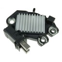 Dynamoregulator AS-PL ARE3143S
