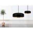 Umage Hazel Pendel Medium Ø40 x 16cm 1664138-01-0 1664143-01-0